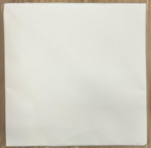 Greaseproof Paper Sheets