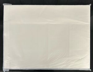 Silicone Paper Sheets