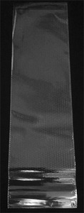 Products: Perforated Stick Loaf Bag - Ideal for Crusty Bread Packaging
