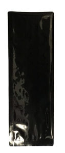 Coffee Pouch 250g