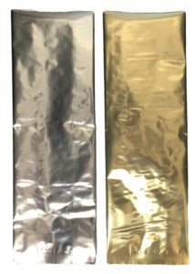 Coffee Pouch 1kg