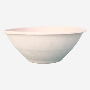 Products: 40oz Sugarcane Bowl – Paclink New Zealand