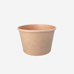 Products: 8oz Eco Paper bowls – Paclink New Zealand