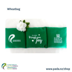 Entertainment Membership
