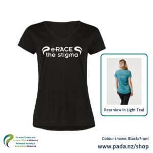Products: T-Shirts