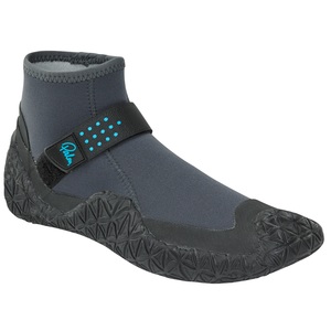 Rock Shoe Paddle Power NZ