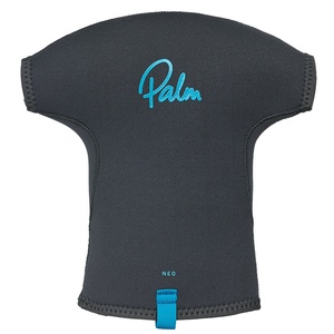 Neoprene Pogies Paddle Power NZ