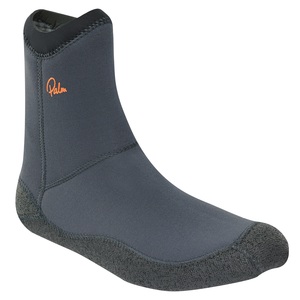 Stomp Socks Paddle Power NZ