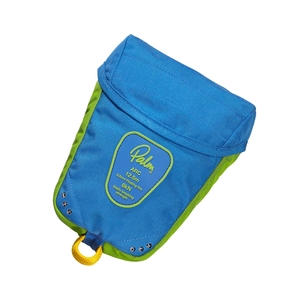 Products: Arc Throwline 12.5m Paddle Power NZ