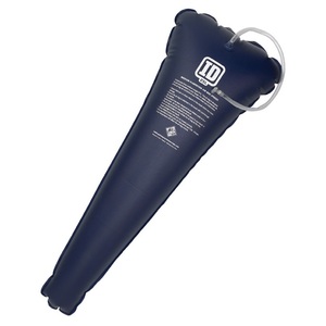 Products: Kayak Float Bag 45 L Paddle Power NZ