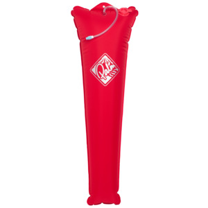 Kayak Float Bag 25 L Paddle Power NZ