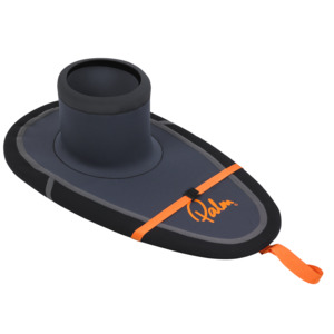 Enduro Deck Paddle Power NZ