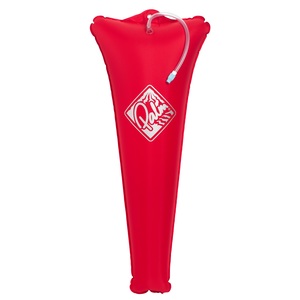 Products: Kayak Float Bag 20 L Paddle Power NZ