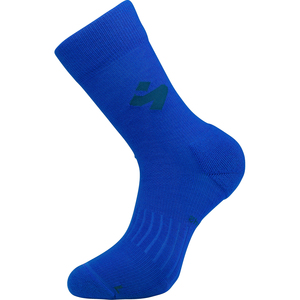 Hunter Merino Socks Paddle Power NZ