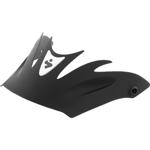 Rocker Visor Paddle Power NZ