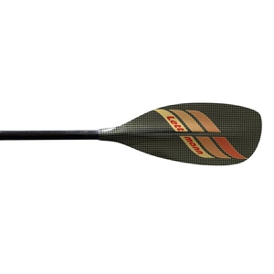 Nitro WW Extreme Paddle Power NZ