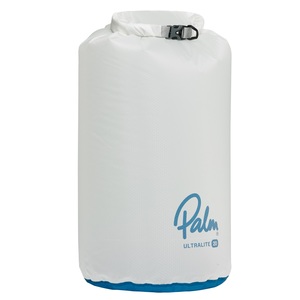 Ultralite Dry Bag 20 L Paddle Power NZ