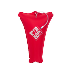 Products: Kayak Float Bag 15 L Paddle Power NZ