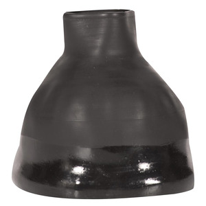 Latex Wrist Seal Paddle Power NZ