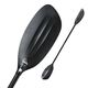 Maverick Pro Paddle Power NZ
