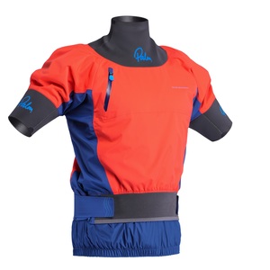 Products: Zenith Shorty Paddle Power NZ