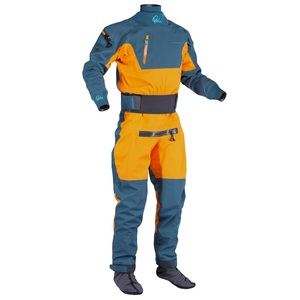 Products: Palm Atom Men's Suit 2026 Paddle Power NZ