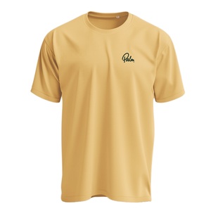 Products: Palm Mountains to Sea T-Shirt Paddle Power NZ