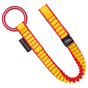 Products: Palm Cowtail PRO Paddle Power NZ