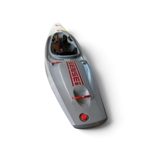 Products: Sensei - New from late October Paddle Power NZ