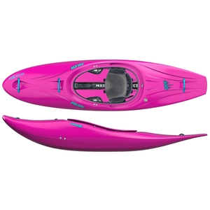 Products: Drip PR-X Paddle Power NZ