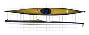 Products: Saracen