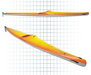 Products: Saracen X