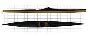Products: Saracen ULTRA
