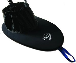 Products: Nyloprene Spraydeck For Touring or Multisport Racing