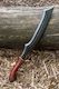 Khopesh Knife - 52 cm