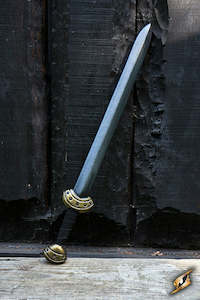 Roman: Roman Sword - 85 cm