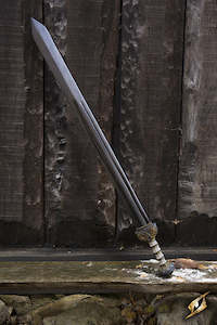 Roman: Spatha - 105cm