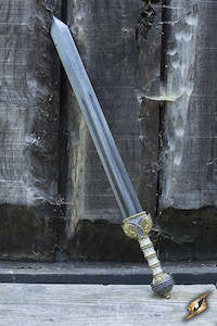 Roman: Spatha - 85cm