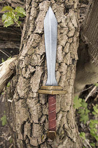 Roman: Legion Dagger - 45 cm
