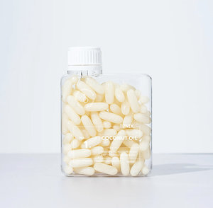 Products: Coconut oil - Paige Gray Appearance Medicine