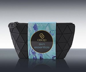 Products: Skin essentials pack - Paige Gray Appearance Medicine