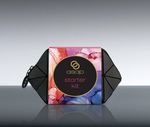 Starter kit - Paige Gray Appearance Medicine