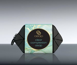 Products: Clear complexion pack - Paige Gray Appearance Medicine