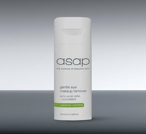 Products: Gentle make up remover - Paige Gray Appearance Medicine