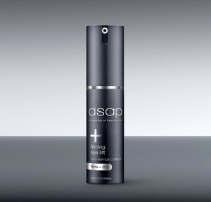 Products: Firming eye lift - Paige Gray Appearance Medicine