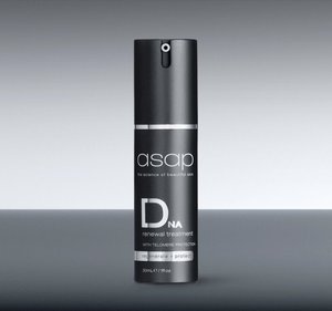 Products: DNA renewal treatment - Paige Gray Appearance Medicine