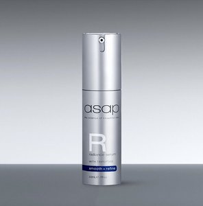 Products: Radiance serum - Paige Gray Appearance Medicine