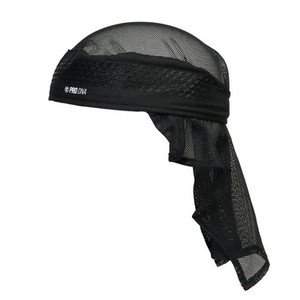 Products: Pro Dna™ Deflect Padded Mesh Headwrap