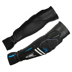 Products: CTX Arm Pads
