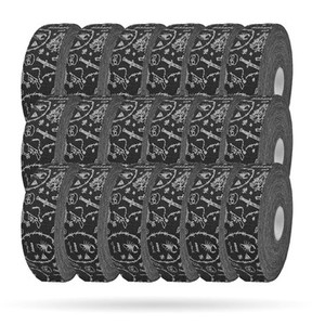 Pro DNA Athletic Tank Tape